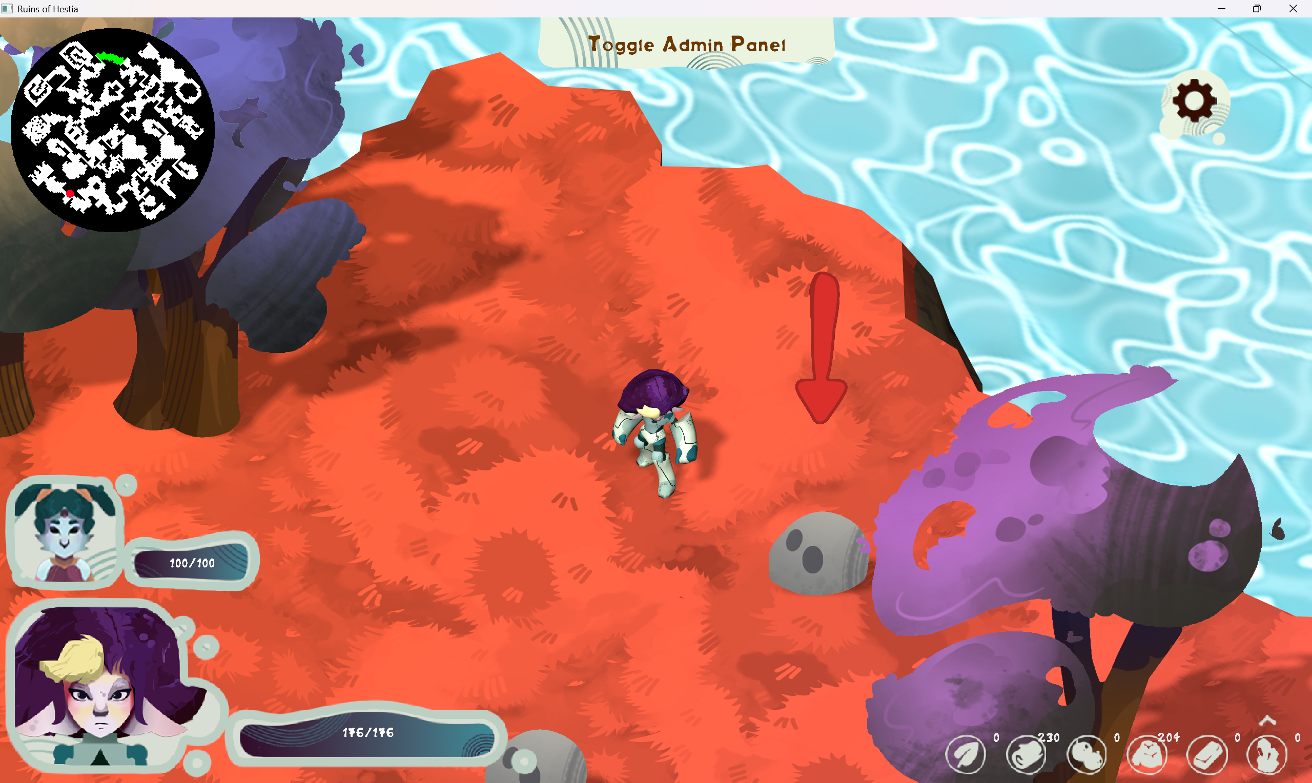 Screenshot 6