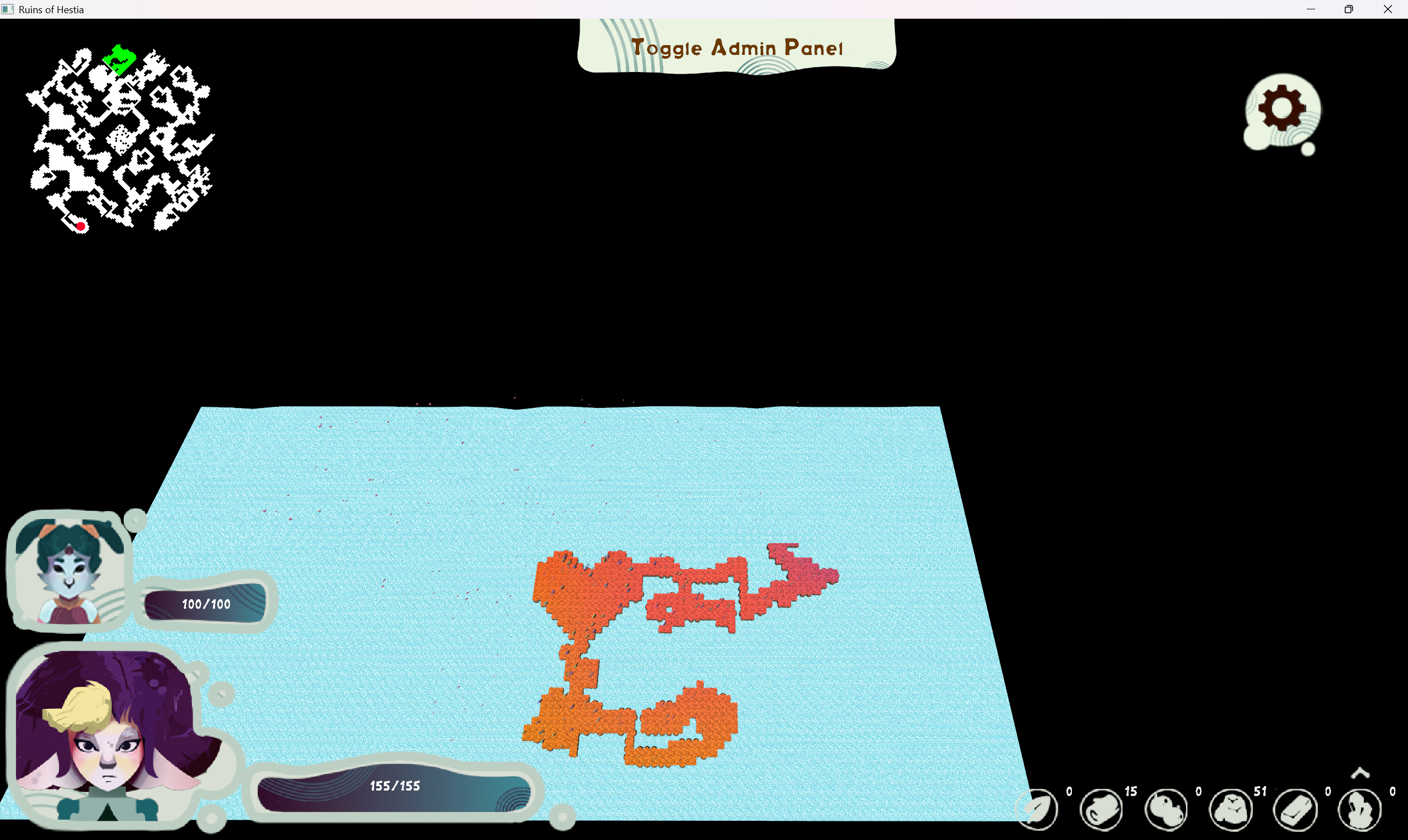 Screenshot 7