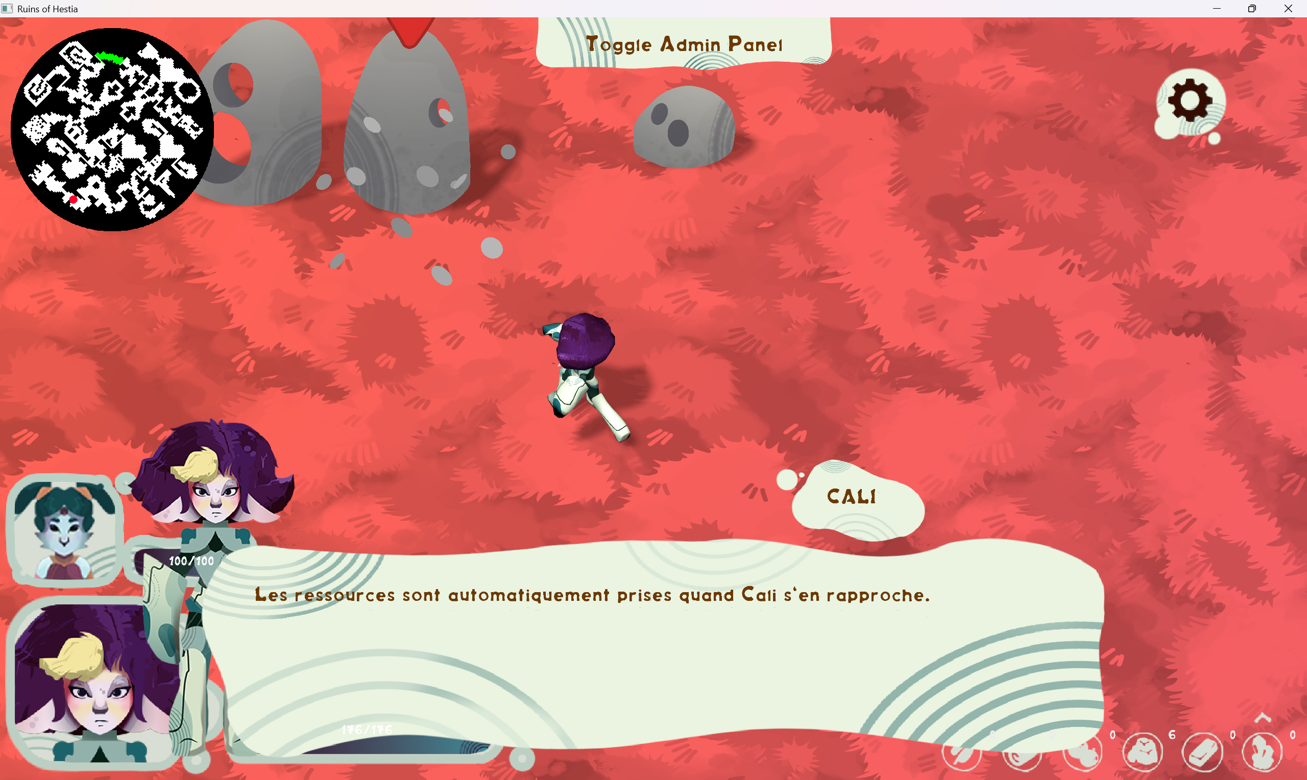 Screenshot 8