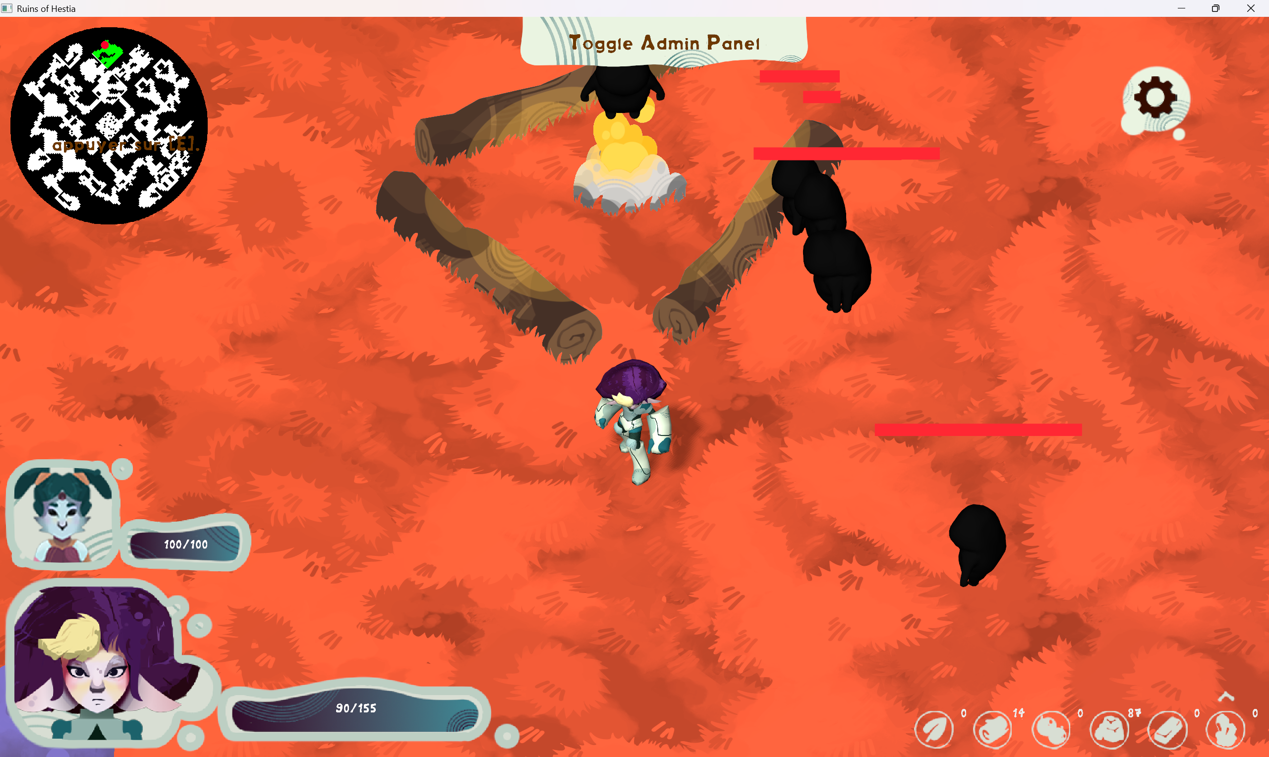 Screenshot 9