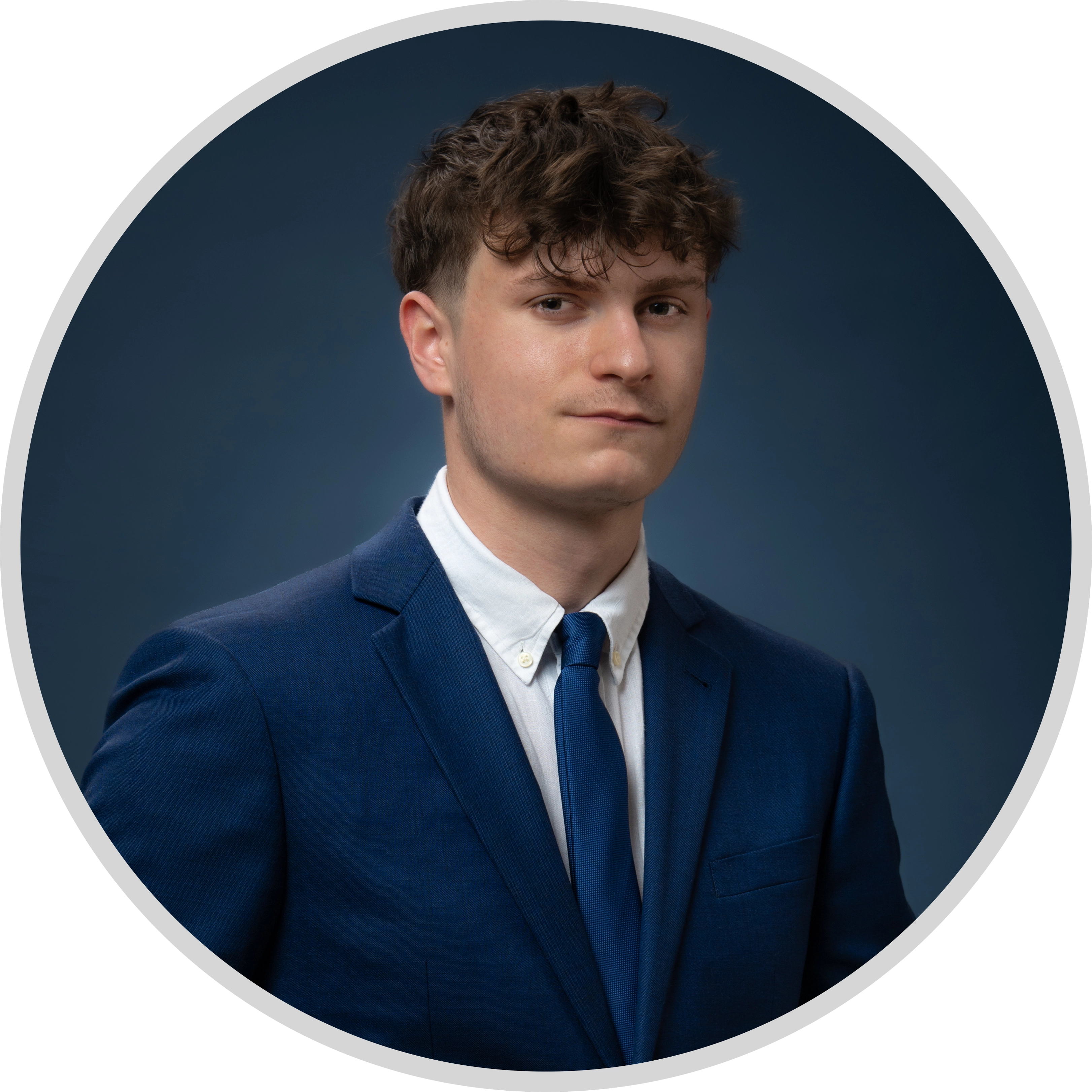 PASCAL Noa profile picture